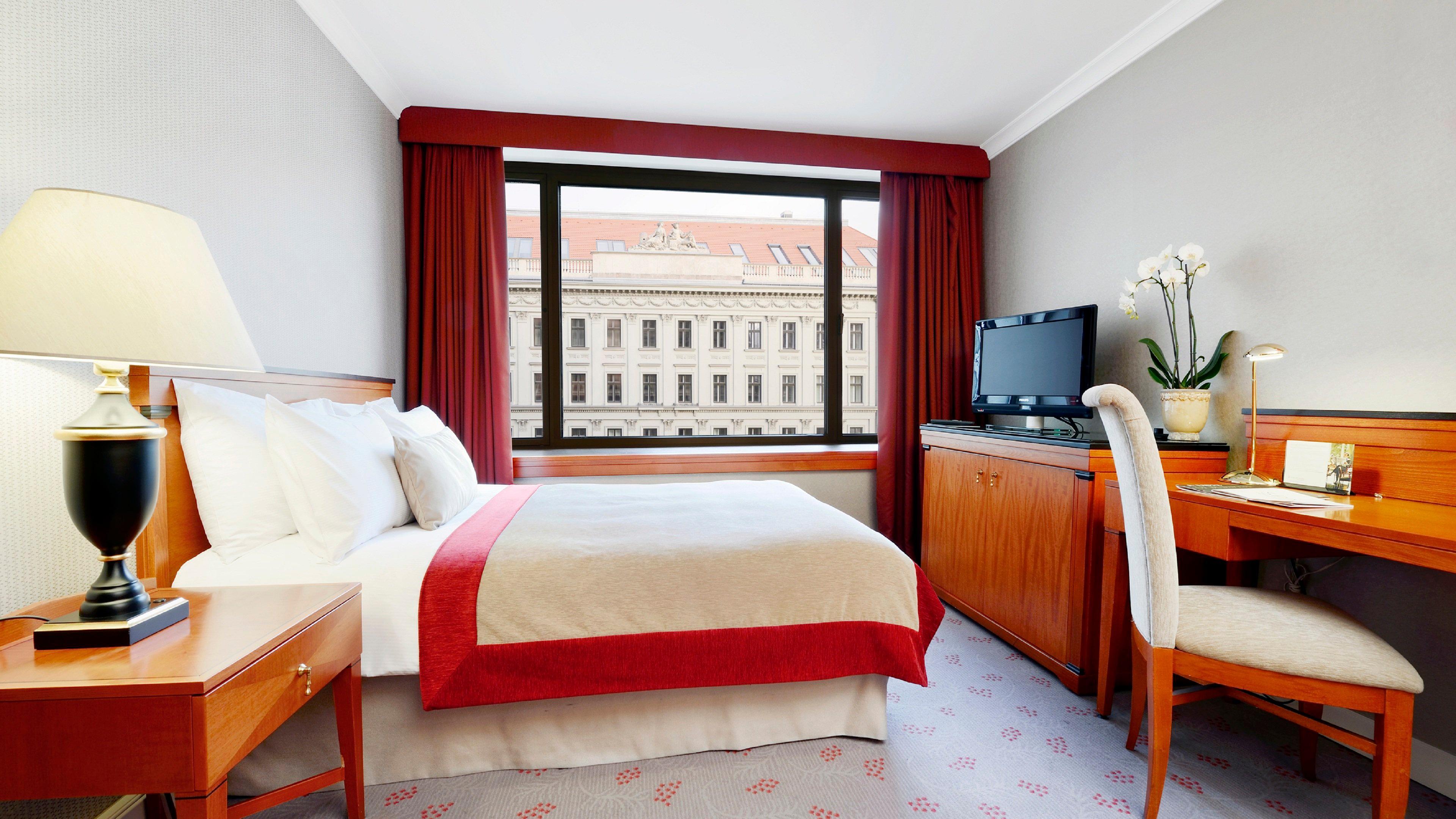Intercontinental By Ihg Budapeszt